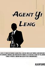 Agent Yi Leng