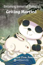 Becoming Immortal Through Getting Married