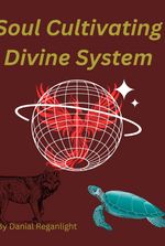 Soul Cultivating Divine System