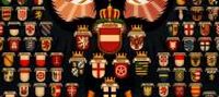 Holy Roman Empire